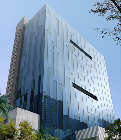 slide 2